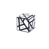 Kita RECENT TOYS konstruktorius Ghostcube, RTM5045