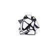 Kita RECENT TOYS konstruktorius Ghostcube, RTM5045