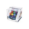 Kita RECENT TOYS konstruktorius Molecube, RTM5044