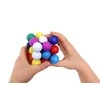 Kita RECENT TOYS konstruktorius Molecube, RTM5044