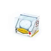 Kita RECENT TOYS konstruktorius Morph's Egg, RTM5041