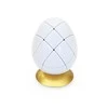 Kita RECENT TOYS konstruktorius Morph's Egg, RTM5041