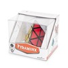 Kita RECENT TOYS konstruktorius Pyraminx, RTM5035