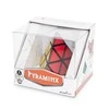 Kita RECENT TOYS konstruktorius Pyraminx, RTM5035
