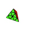 Kita RECENT TOYS konstruktorius Pyraminx, RTM5035