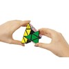 Kita RECENT TOYS konstruktorius Pyraminx, RTM5035
