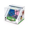 Kita RECENT TOYS konstruktorius Skewb Ultimate, RTM5034