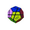Kita RECENT TOYS konstruktorius Skewb Ultimate, RTM5034