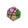 Kita RECENT TOYS konstruktorius Skewb Ultimate, RTM5034