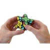 Kita RECENT TOYS konstruktorius Skewb Xtreme, RTM5038