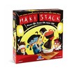 Brain Games Kita Stalo žaidima MAKI STACK, 56067