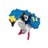 LaQ konstruktorius Japoniškas Buildup Robot LAPIS, 4952907003331