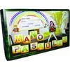 PIO Lavinamųjų kortelių rinkinys Mano pasaulis, Z-00024