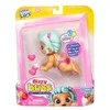 Swirl® Moose Little Live Bizzy Bubs Šliaužiojanti lėlytė Poppy, 1 serija (Pažeista pakuotė)
