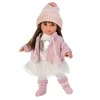LLORENS lėlė SARA 35 cm, 53528