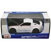 MAISTO Die Cast automodelis 2014 Ford Mustang Street Racer 1:24 , 31506