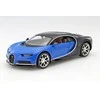 MAISTO DIE CAST automodelis Bugatti 1:24, 31514