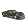 MAISTO DIE CAST automodelis Bugatti 1:24, 31514