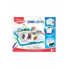 Maped Creativ Lumi Board - Šviečianti piešimo lenta, 0213