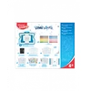 Maped Creativ Lumi Board - Šviečianti piešimo lenta, 0213