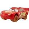 Mattel CARS 3 1:55 automodelis Crazy Racer, DYB03