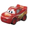 Mattel CARS 3 automodelis Mini lenktynininkas, asort., GKF65