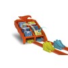 Mattel HOT WHEELS rinkinys Spalvotos lentelės, GBF89