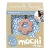 Teka MOCHI Viengubo pakabuko kramtukas, MB022