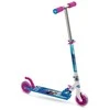 Mondo paspirtukas Disney Frozen Two Wheel Scooter