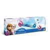 Mondo paspirtukas Disney Frozen Two Wheel Scooter