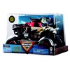 Monster Jam visureigis 1:24 Collector Die Cast, asort., 6044869/6056371