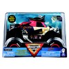 Monster Jam visureigis 1:24 Collector Die Cast, asort., 6044869/6056371