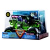 Monster Jam visureigis 1:24 Collector Die Cast, asort., 6044869/6056371
