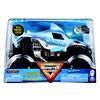 Monster Jam visureigis 1:24 Collector Die Cast, asort., 6044869/6056371