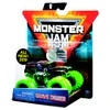 MONSTER JAM visureigis 1:64, 1 vnt.