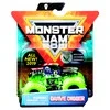 MONSTER JAM visureigis 1:64, 1 vnt.