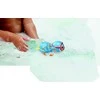 MUNCHKIN plaukiojantis vonios žaisliukas swimming scuba buddy 9m+ 011972