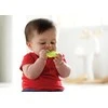 MUNCHKIN šaldomas kramtukas fun Ice Chewy 0-24m 011324