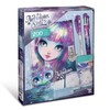 Hape NEBULOUS STARS rinkinys Secret Diary - Isadora, 11104