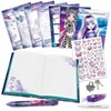Hape NEBULOUS STARS rinkinys Secret Diary - Isadora, 11104