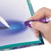 Hape NEBULOUS STARS rinkinys Secret Diary - Isadora, 11104