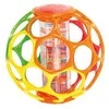 3Doodler OBALLAS kamuoliukas, 81030