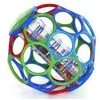 3Doodler OBALLAS kamuoliukas, 81030