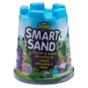 OOSH kinetinis smėlis Smart Sand, serija 1, asort., 8608