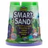 OOSH kinetinis smėlis Smart Sand, serija 1, asort., 8608