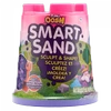 OOSH kinetinis smėlis Smart Sand, serija 1, asort., 8608