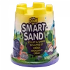 OOSH kinetinis smėlis Smart Sand, serija 1, asort., 8608
