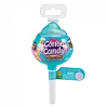 OOSH masė Slime Cotton Candy, ledinukų serija 1, mažas, asort., 8627SQ1