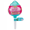 OOSH masė Slime Cotton Candy, ledinukų serija 1, mažas, asort., 8627SQ1
