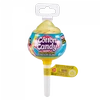 OOSH masė Slime Cotton Candy, ledinukų serija 1, mažas, asort., 8627SQ1